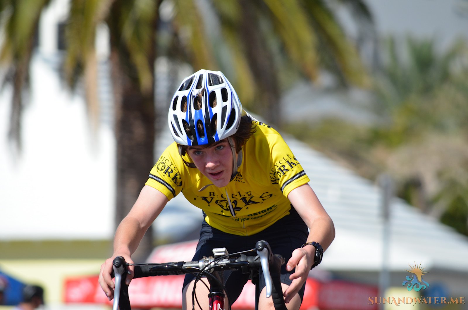 BBA Race Day Hamilton April 2013 (174)